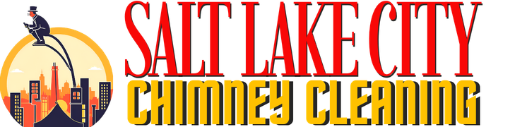 Chimney Cleaning Salt Lake City Utah