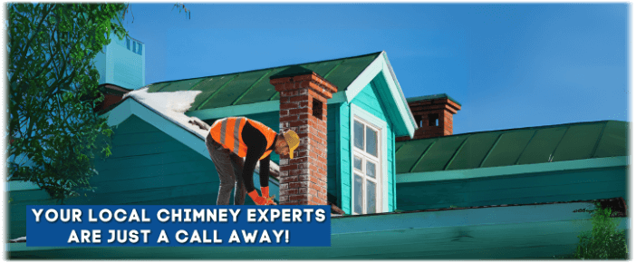 Chimney and Fireplace Solutions